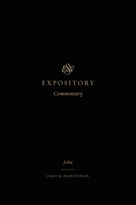 John B0H4H2DPHP Book Cover