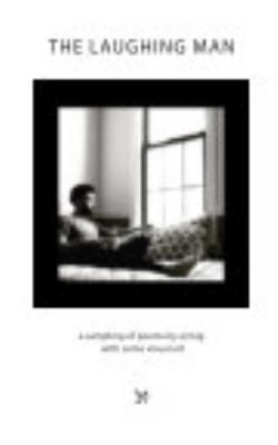 Paperback The Laughing Man Book