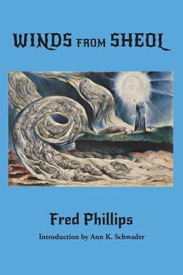 Winds from Sheol 1614982074 Book Cover