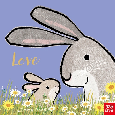 Love 1788006992 Book Cover