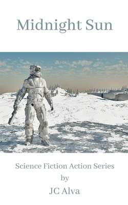 Midnight Sun B0BS1XVWB5 Book Cover