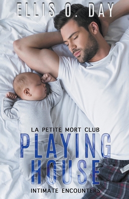 Playing House 1393725899 Book Cover