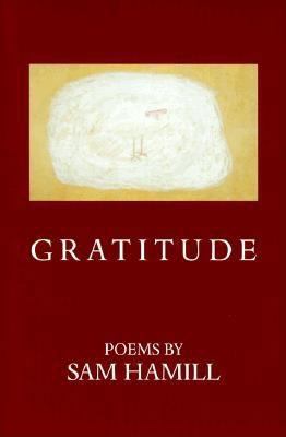 Gratitude 1880238659 Book Cover