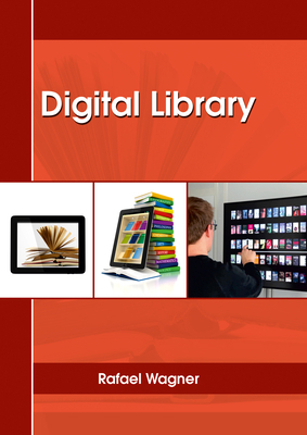 Digital Library 1635490863 Book Cover