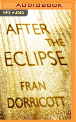 After the Eclipse 1799700658 Book Cover