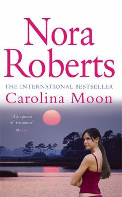 Carolina Moon 0749932155 Book Cover