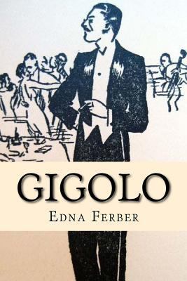 Gigolo 1540559335 Book Cover