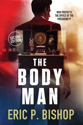 The Body Man B0CSK5XPLQ Book Cover