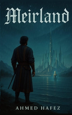 The Meirland 9697892628 Book Cover