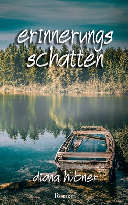 Erinnerungsschatten [German] 3752612479 Book Cover
