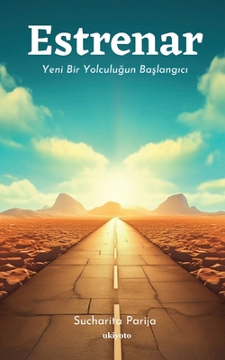 Estrenar [Turkish] 935787562X Book Cover