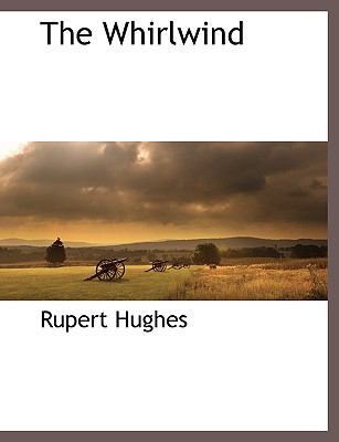 The Whirlwind 1117881873 Book Cover