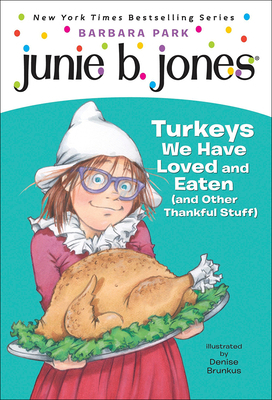 Turkeys We Have Loved and Eaten (and Other Than... 0606360158 Book Cover