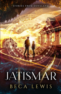 Jatismar 0988552051 Book Cover