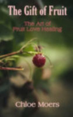 Gift of Fruit