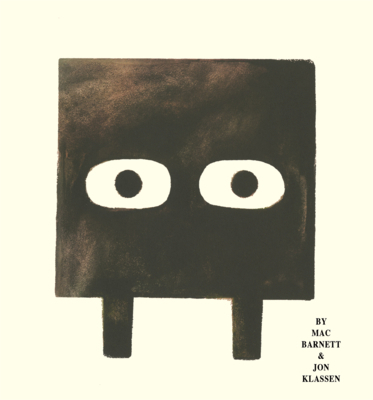 Square B0GN16D7Z7 Book Cover