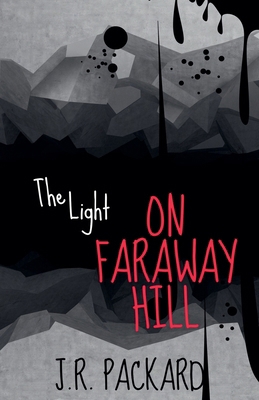 The Light on Faraway Hill B0D38FWSS5 Book Cover