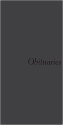 Gabriel Orozco: Obituaries 3865609740 Book Cover