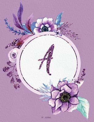 A 1790168953 Book Cover