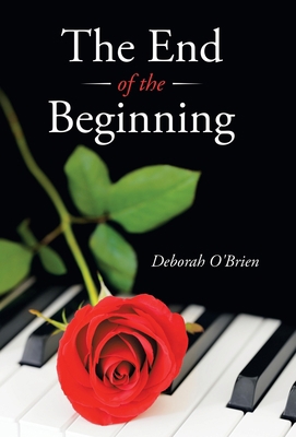 The End of the Beginning 1982266546 Book Cover