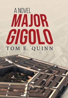 Major Gigolo 1958690317 Book Cover