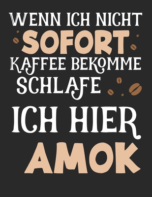 Kaffee Tasting Buch: Dein persönliches Verkostu... [German] 1692526103 Book Cover