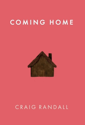 Coming Home 1959510002 Book Cover