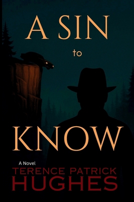 A Sin to Know B0GQQYCHSN Book Cover