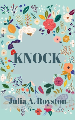 Knock 1967282285 Book Cover