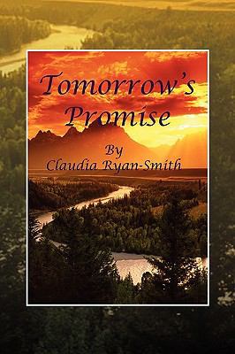 Tomorrow's Promise 1441513531 Book Cover