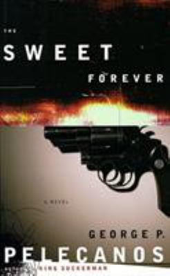 The Sweet Forever B002J7PLYC Book Cover