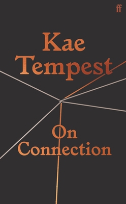 On Connection 0571354025 Book Cover