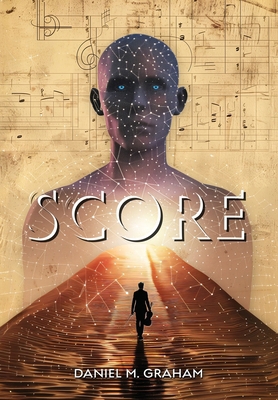 Score B0DP5QXL1R Book Cover