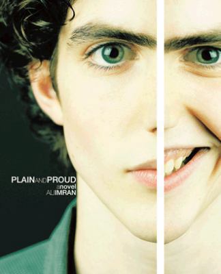Plain and Proud 1490702423 Book Cover