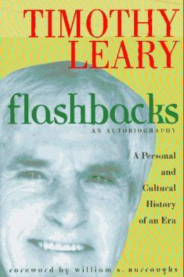 Flashbacks 0874778700 Book Cover