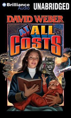 At All Costs 1469280310 Book Cover