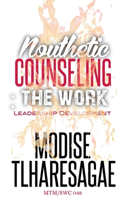 Christian Counseling; The Work B0FWH84NPT Book Cover