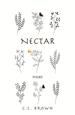 Nectar 1735031186 Book Cover