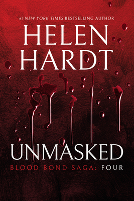 Unmasked 1642630853 Book Cover