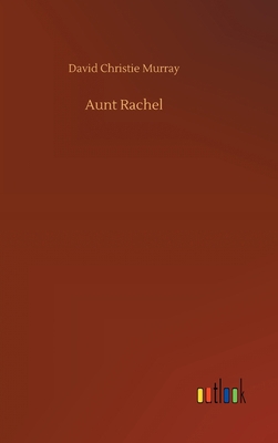 Aunt Rachel 3752435372 Book Cover