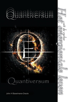 Quantiversum [Dutch] 1716576342 Book Cover