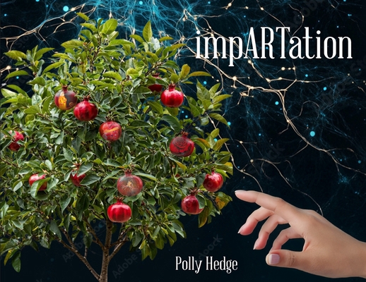 ImpARTation B0G7697ZFL Book Cover