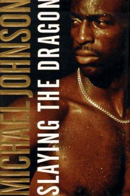 Slaying the Dragon: How to Turn Your Small Step... 0060392185 Book Cover