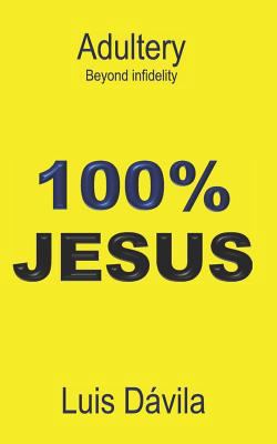 Adultery: Beyond infidelity 1717773672 Book Cover