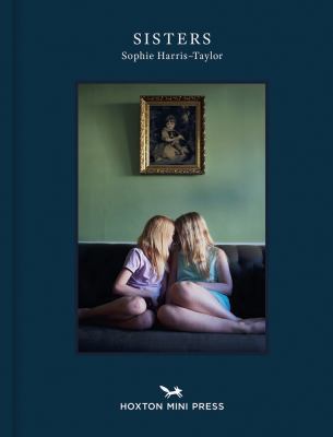 Sisters 1910566284 Book Cover