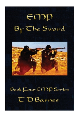 By The Sword 1078718229 Book Cover