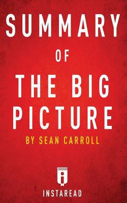 Summary of the Big Picture : By Sean Carroll - Includes Analysis