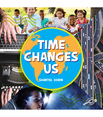 Time Changes Us 1731656076 Book Cover