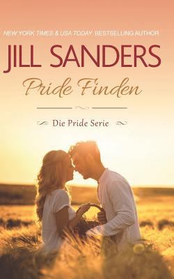 Pride Finden [German] 1973151707 Book Cover