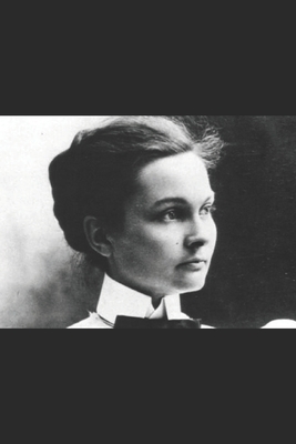 KONFUSIO AGENTSAK (Basque Edition)